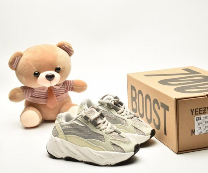 chaussure pour Enfant: nike 270 Garçon/Fille