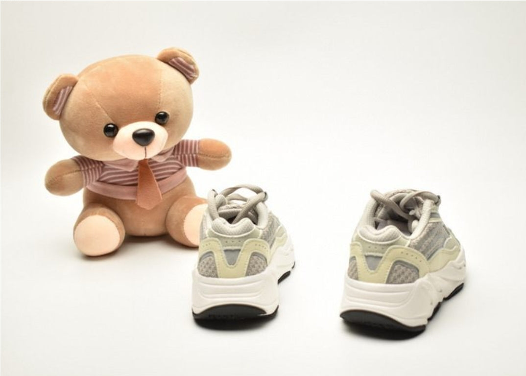 chaussure pour Enfant: nike 270 Garçon/Fille