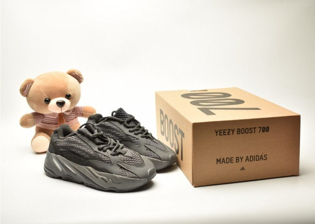 chaussure pour Enfant: nike 270 Garçon/Fille