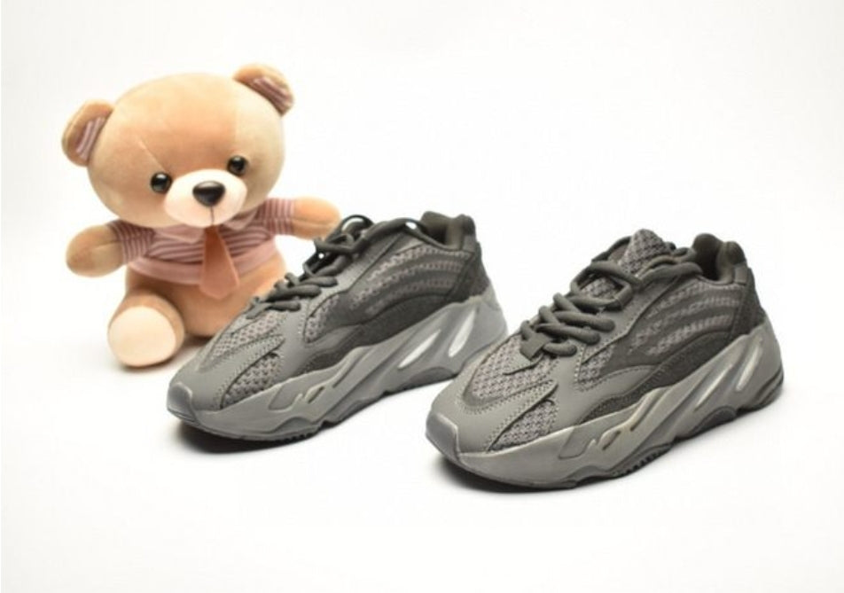 chaussure pour Enfant: nike 270 Garçon/Fille