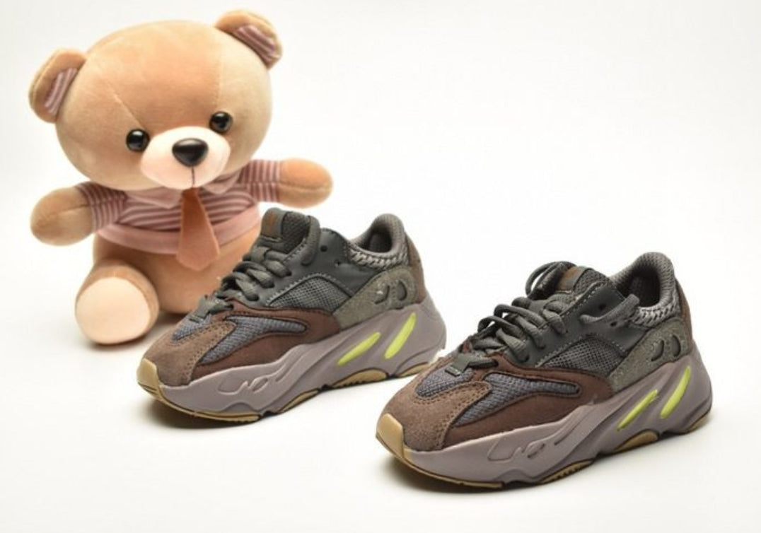 chaussure pour Enfant: nike 270 Garçon/Fille