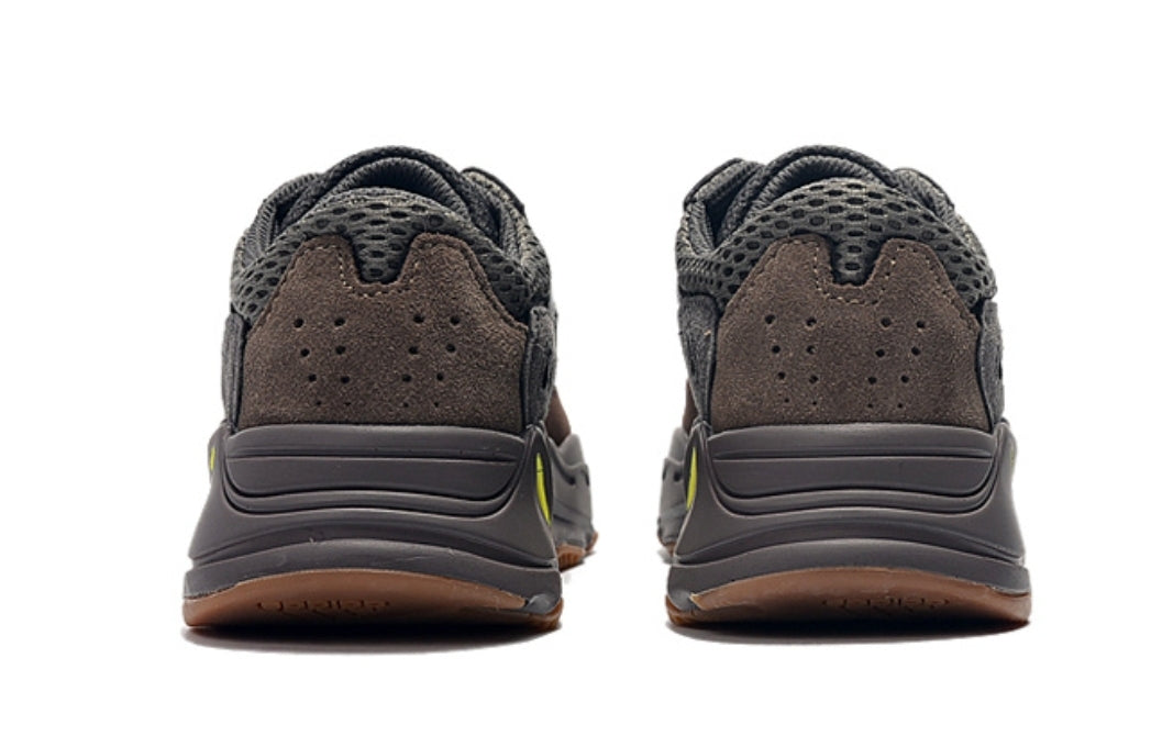 chaussure pour Enfant: nike 270 Garçon/Fille