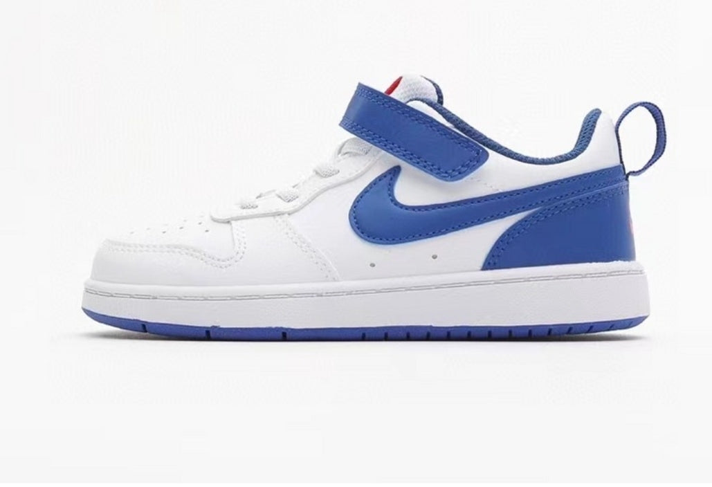 Kid's Shoe: nike air force 01 dunk Boy/Girl