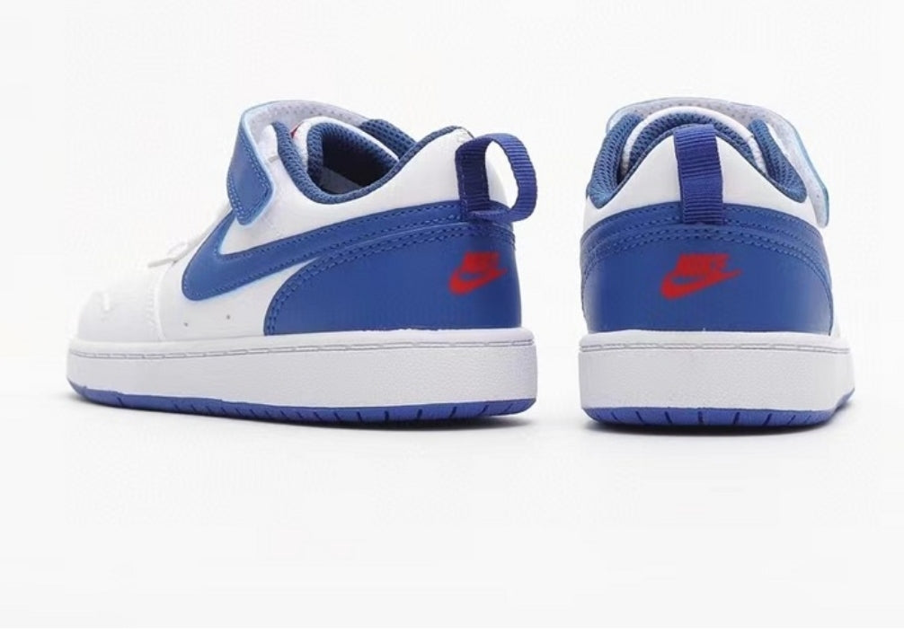 Kid's Shoe: nike air force 01 dunk Boy/Girl