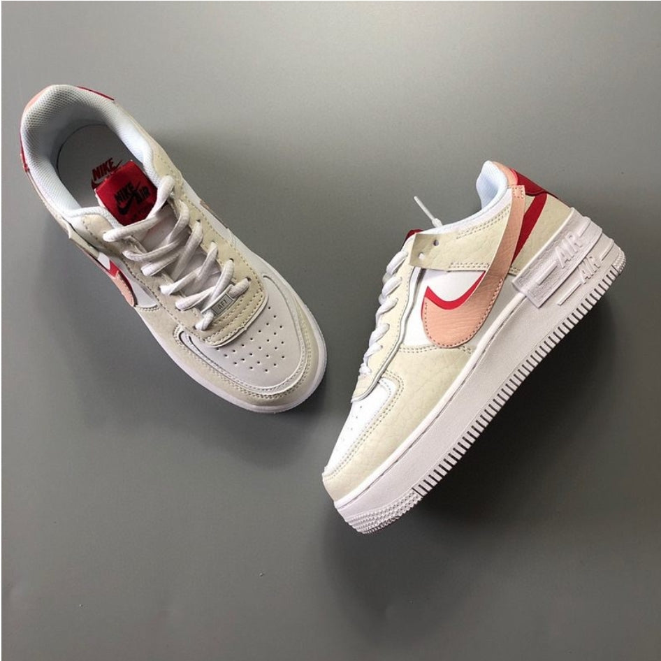 Chaussure pour Enfant: nike air force 01 dunk Garçon/Fille