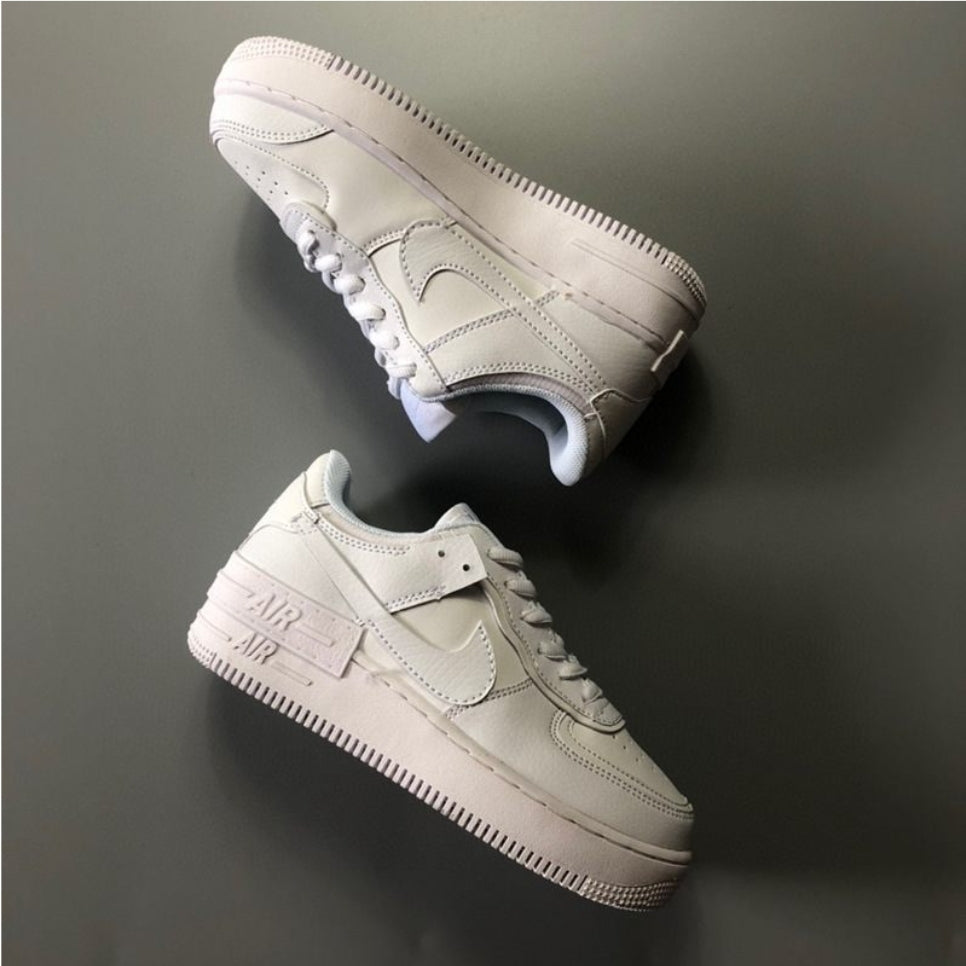 Chaussure pour Enfant: nike air force 01 dunk Garçon/Fille