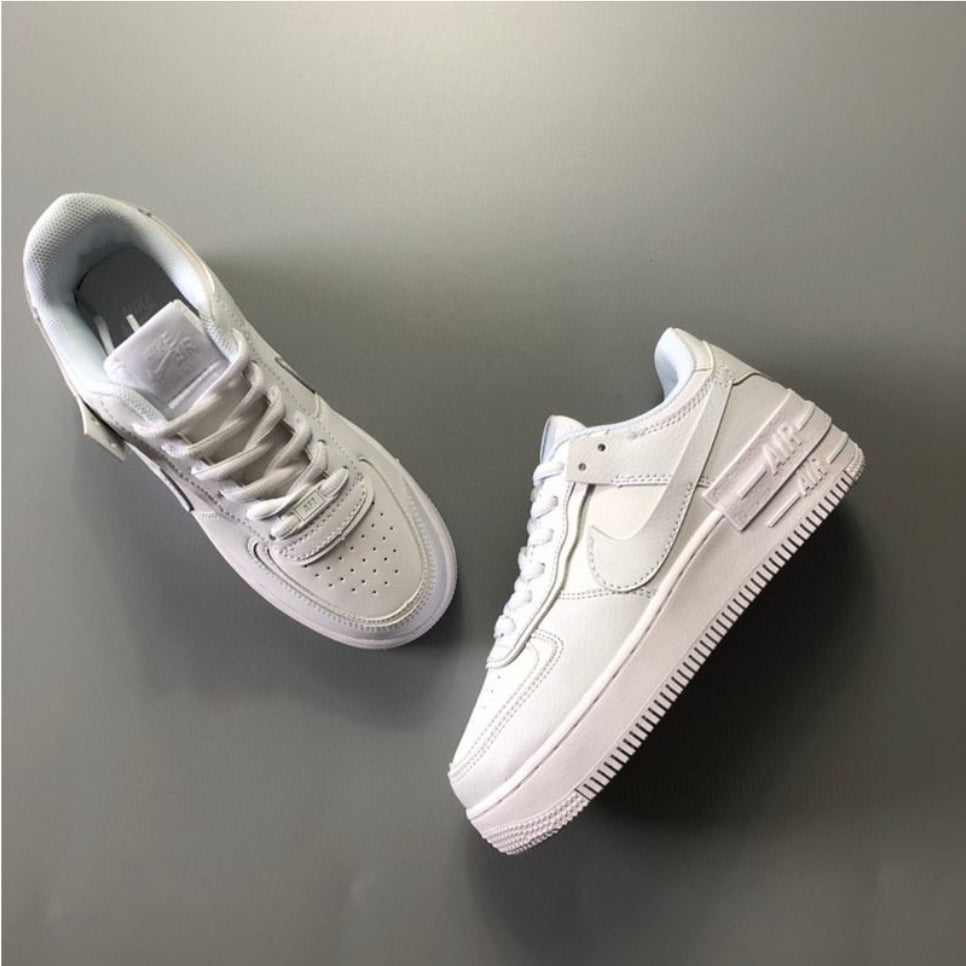 Chaussure pour Enfant: nike air force 01 dunk Garçon/Fille