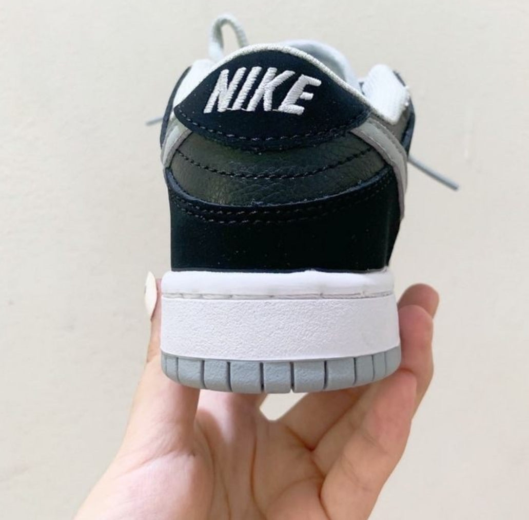 Chaussure pour Enfant: nike SB dunk Garçon/Fille