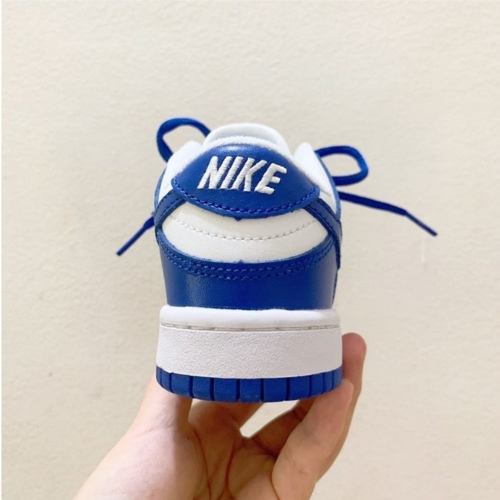 Chaussure pour Enfant: nike SB dunk Garçon/Fille