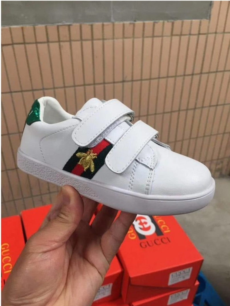 chaussure pour Enfant: Gucci Garçon/Fille