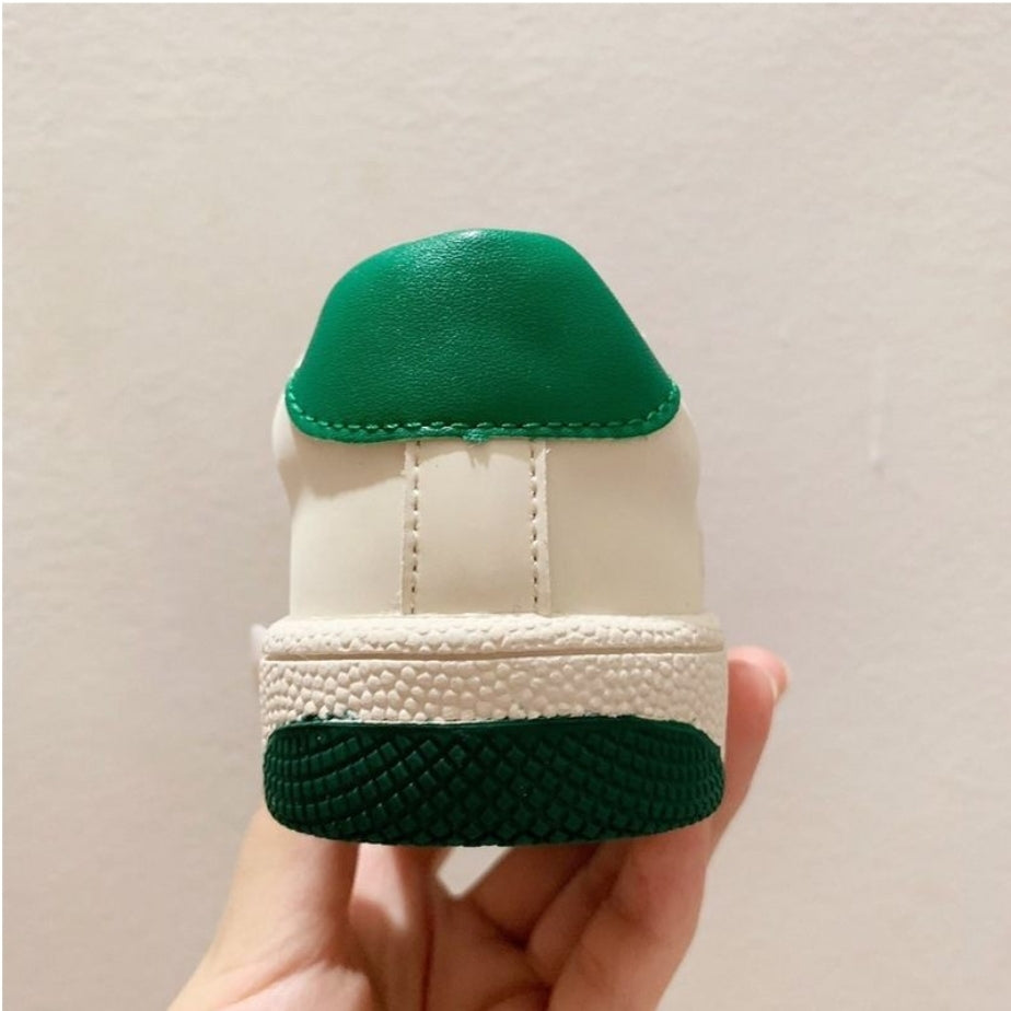 chaussure pour Enfant: Gucci Garçon/Fille