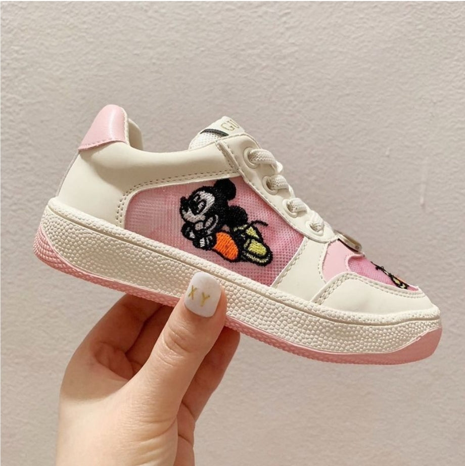 chaussure pour Enfant: Gucci Garçon/Fille
