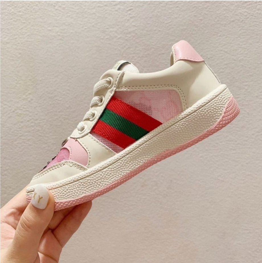 chaussure pour Enfant: Gucci Garçon/Fille