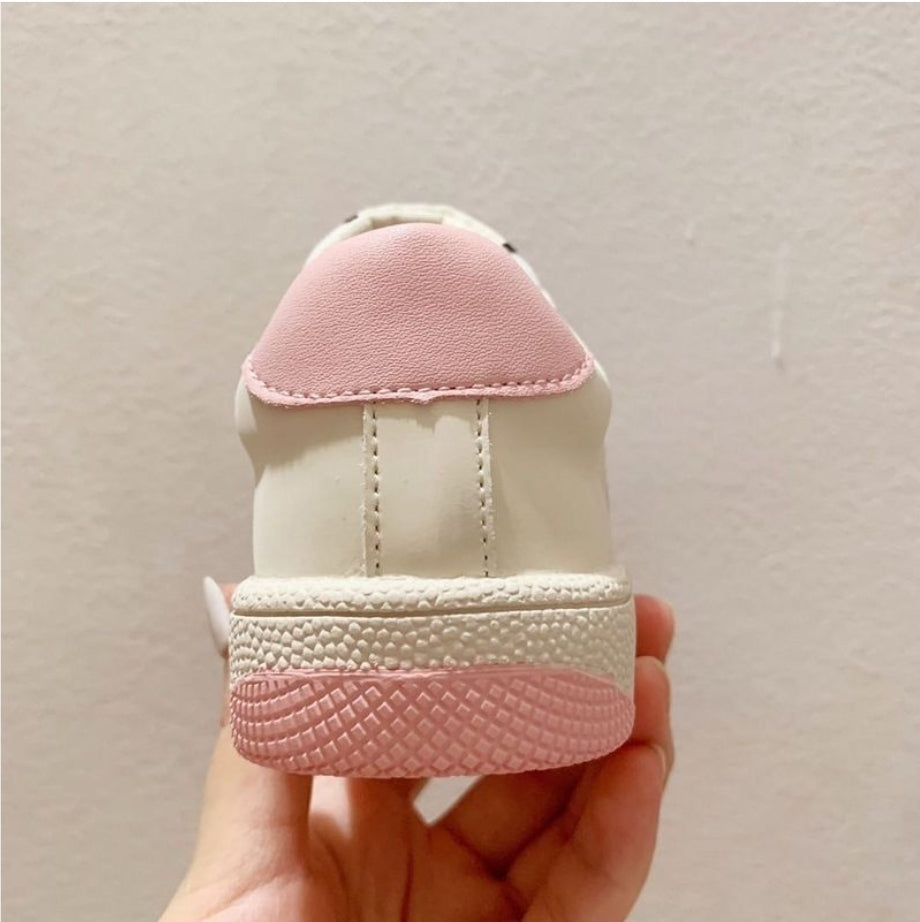 chaussure pour Enfant: Gucci Garçon/Fille