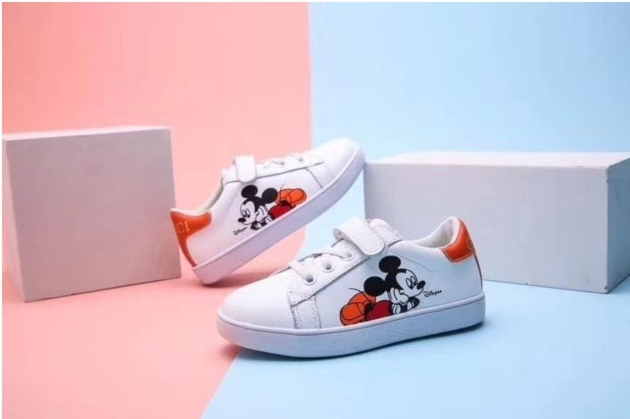 chaussure pour Enfant: Gucci Garçon/Fille