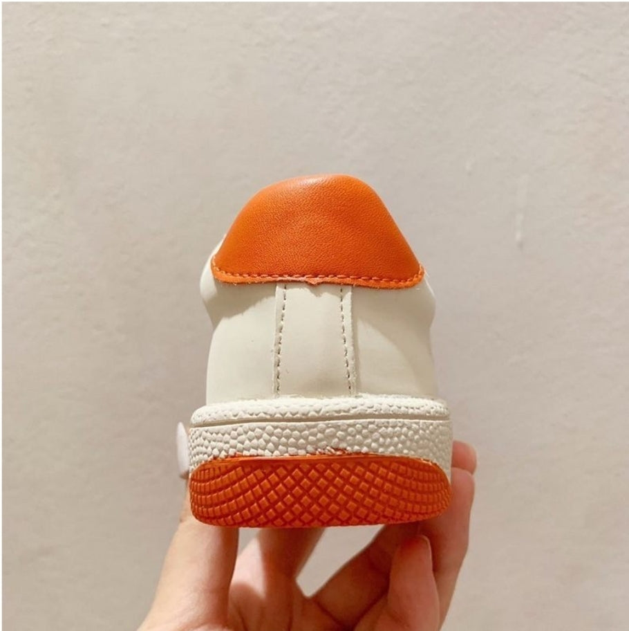 chaussure pour Enfant: Gucci Garçon/Fille