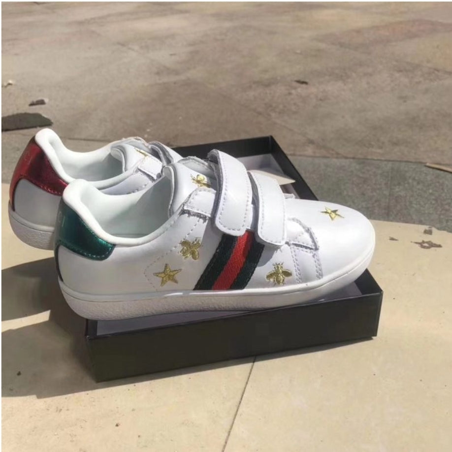chaussure pour Enfant: Gucci Garçon/Fille