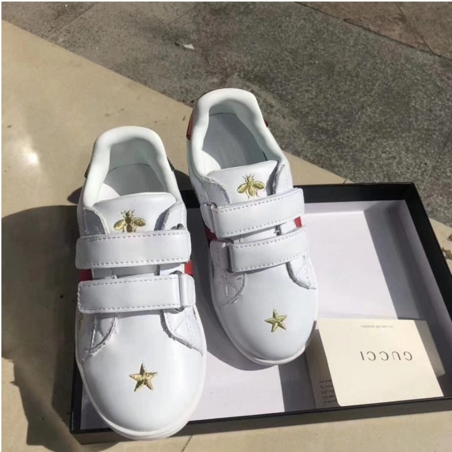 chaussure pour Enfant: Gucci Garçon/Fille