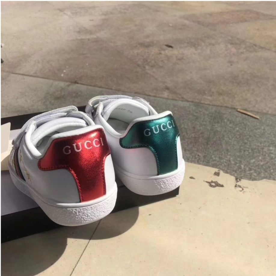 chaussure pour Enfant: Gucci Garçon/Fille