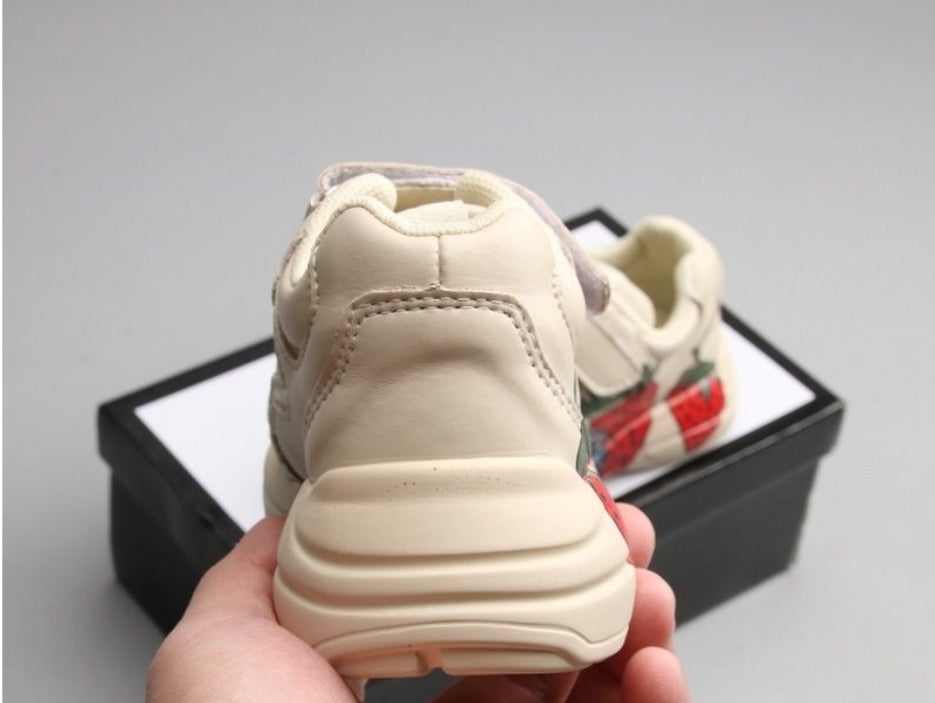 chaussure pour Enfant: Gucci Garçon/Fille