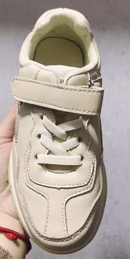 chaussure pour Enfant: Gucci Garçon/Fille