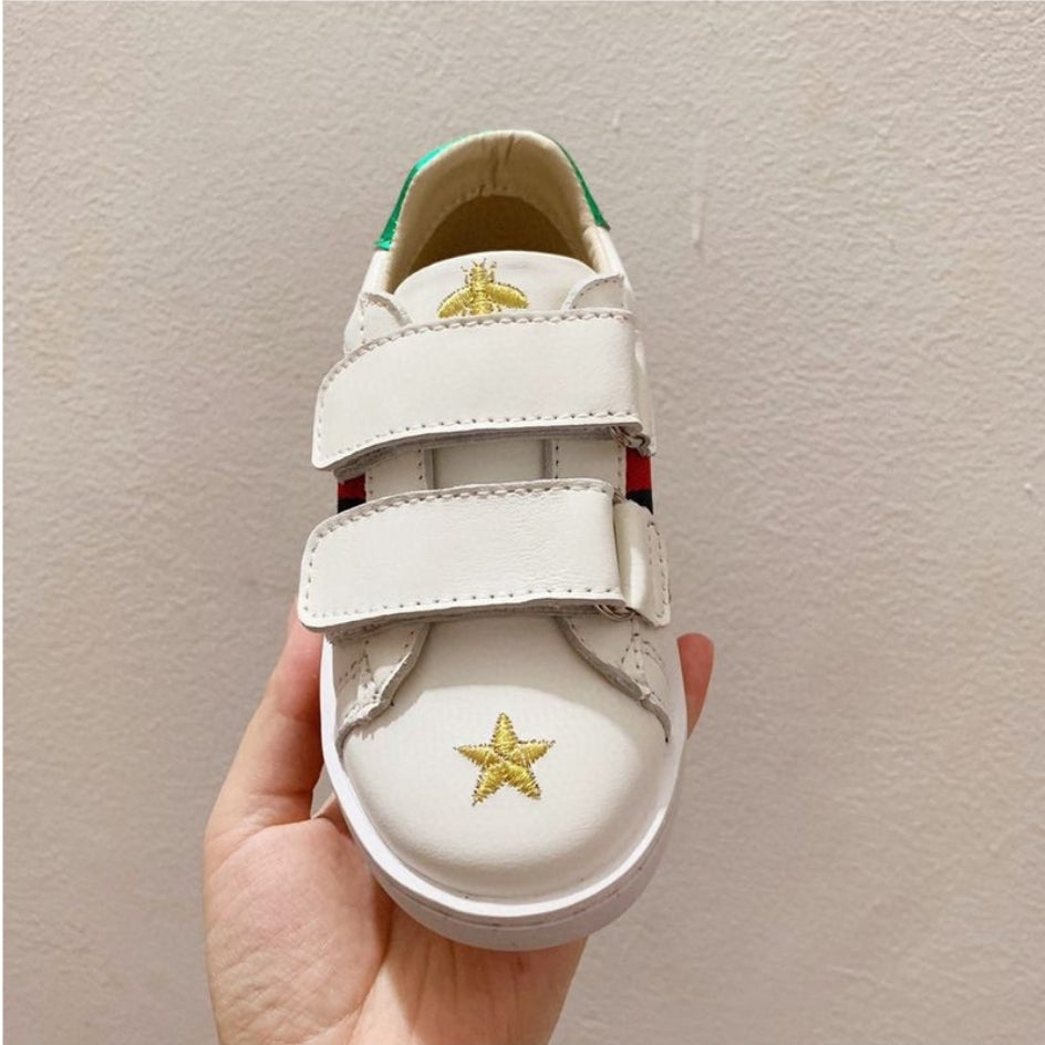 chaussure pour Enfant: Gucci Garçon/Fille