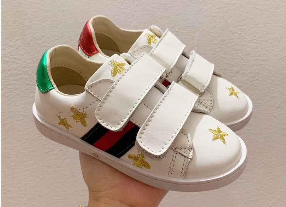 chaussure pour Enfant: Gucci Garçon/Fille