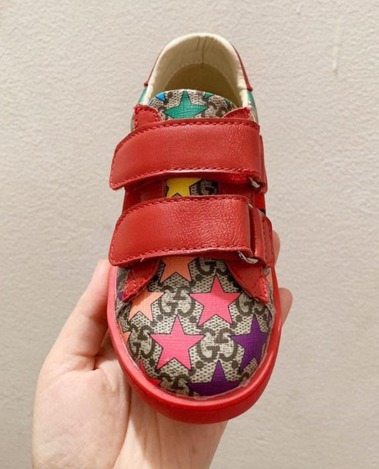 chaussure pour Enfant: Gucci Garçon/Fille
