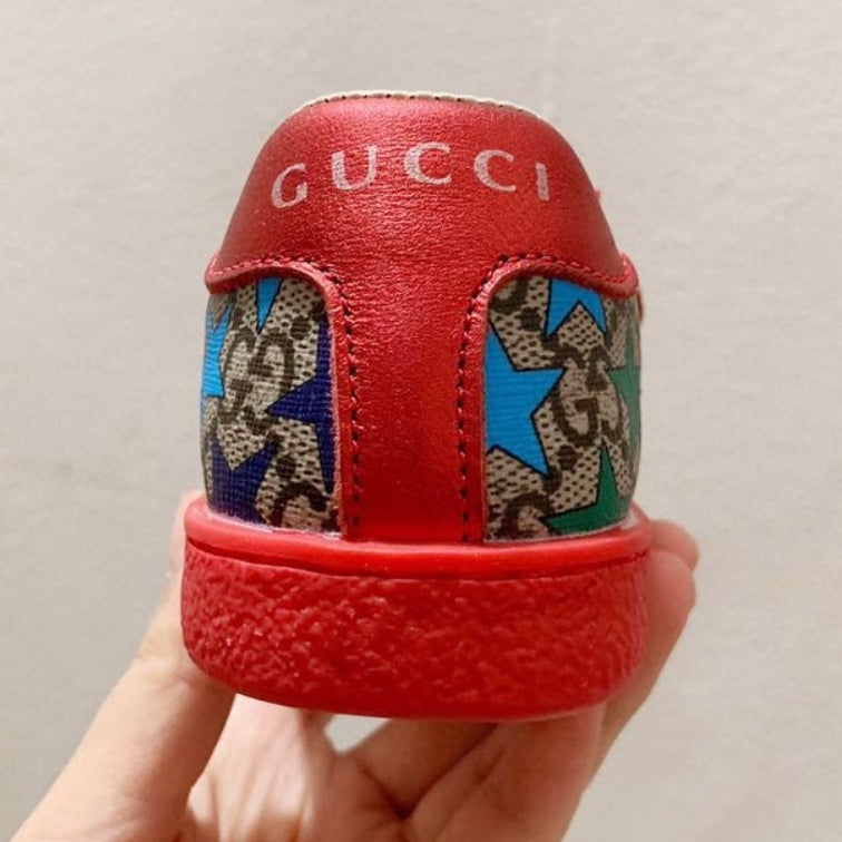 chaussure pour Enfant: Gucci Garçon/Fille