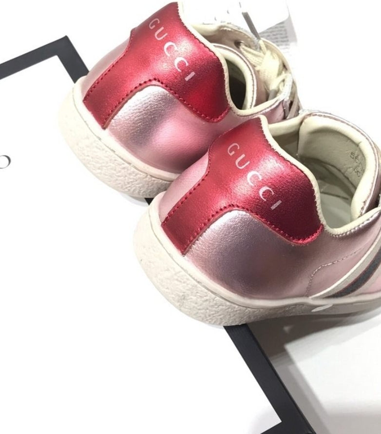 chaussure pour Enfant: Gucci Garçon/Fille