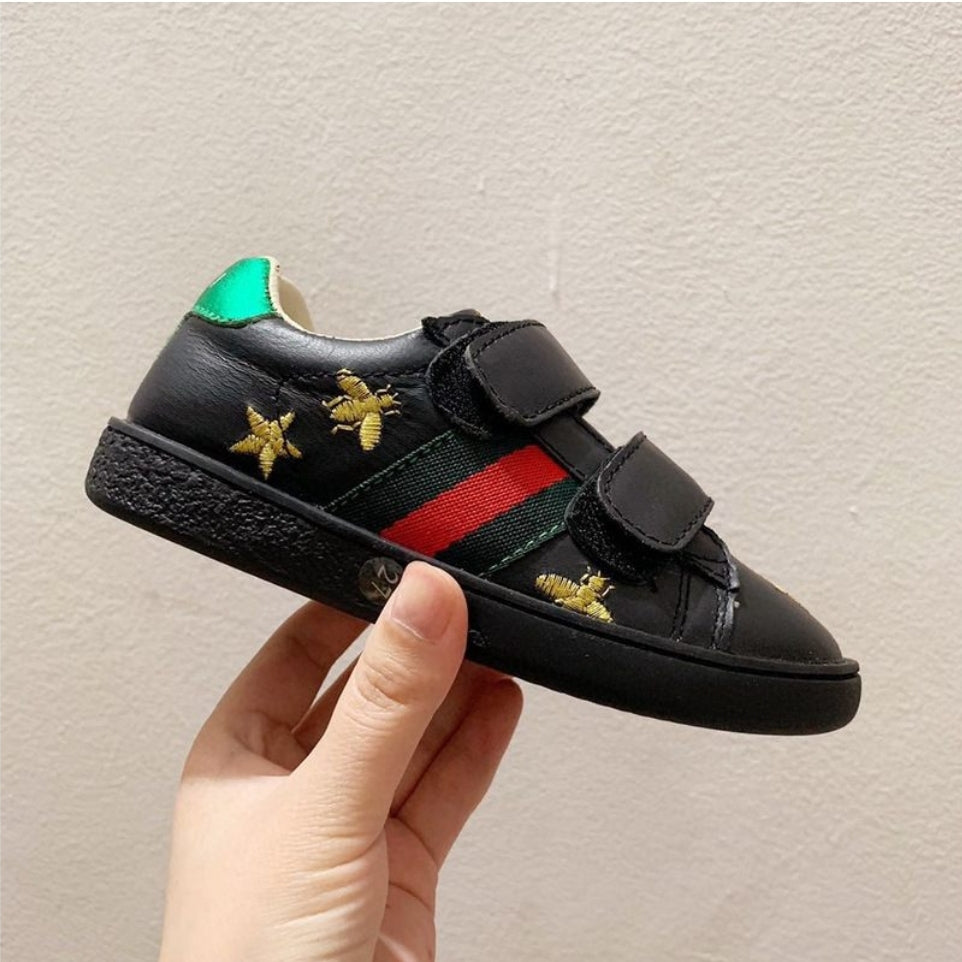 chaussure pour Enfant: Gucci Garçon/Fille