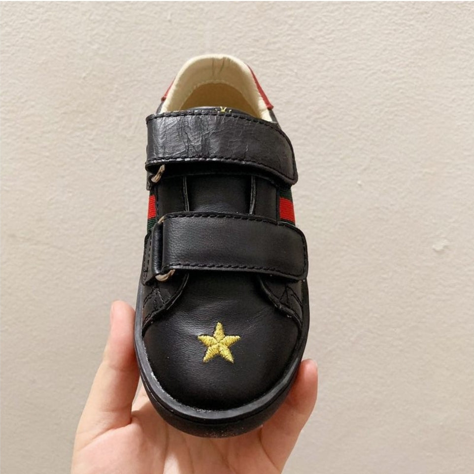 chaussure pour Enfant: Gucci Garçon/Fille