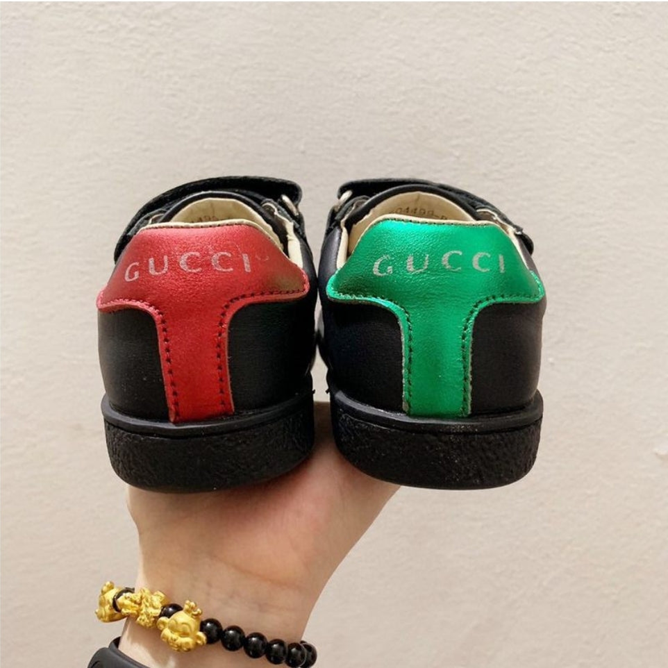 chaussure pour Enfant: Gucci Garçon/Fille