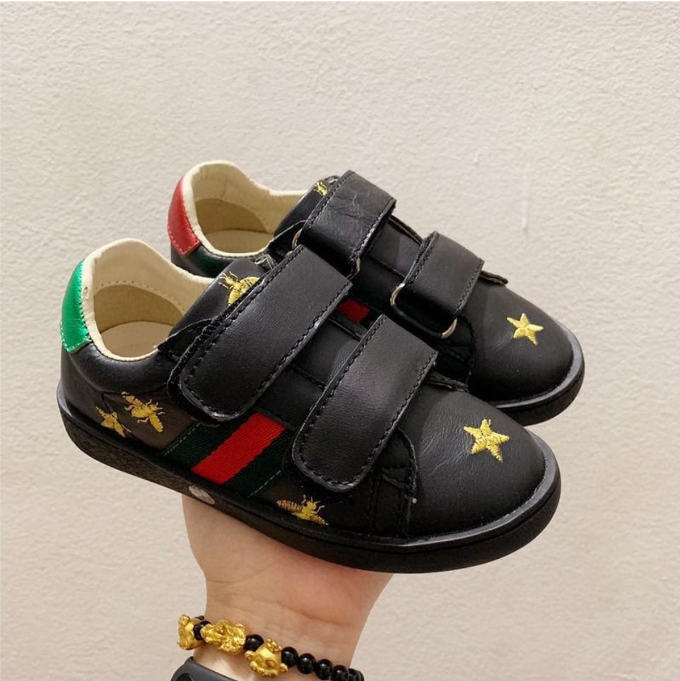 chaussure pour Enfant: Gucci Garçon/Fille