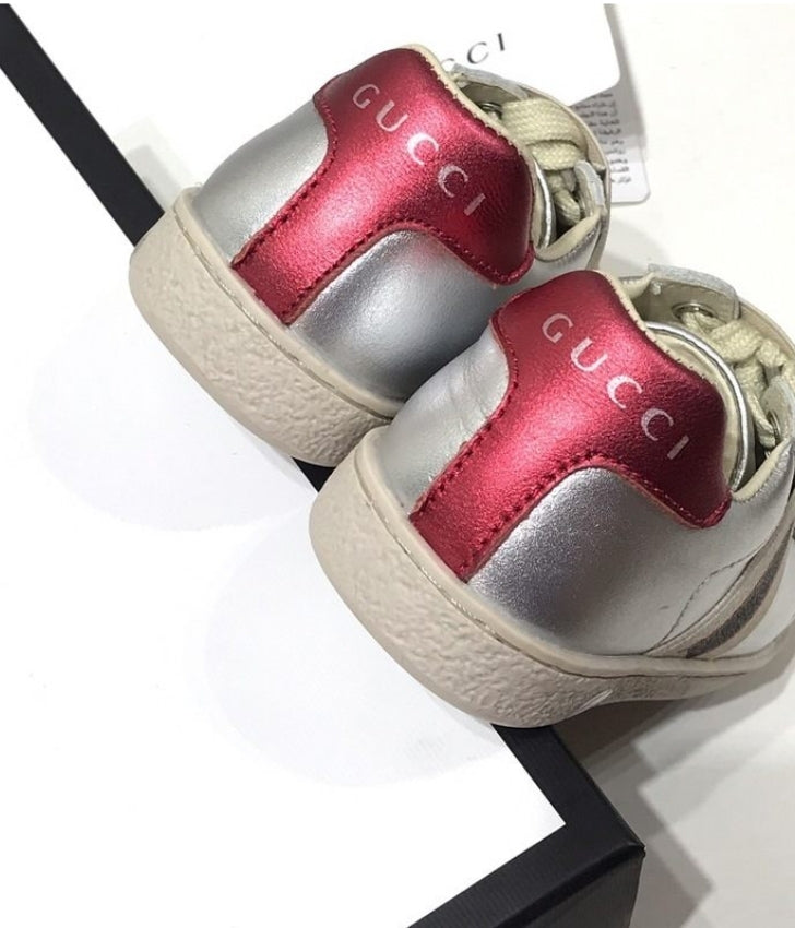 chaussure pour Enfant: Gucci Garçon/Fille