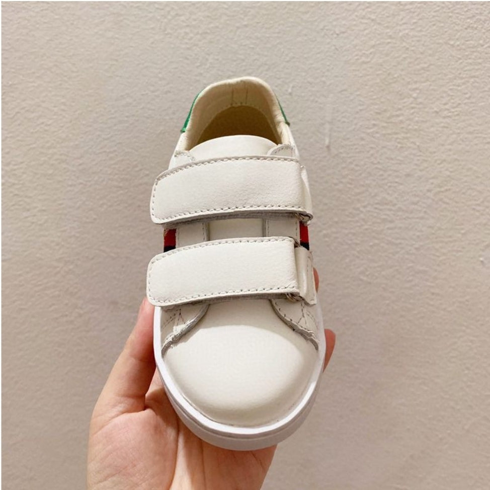 chaussure pour Enfant: Gucci Garçon/Fille
