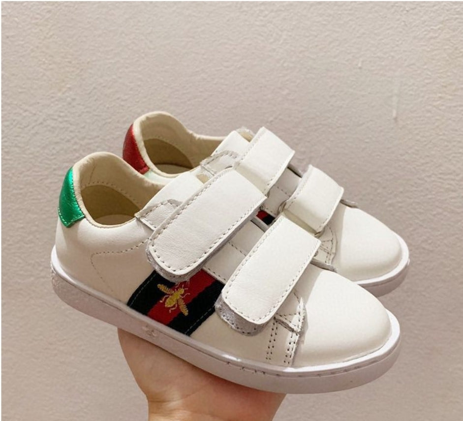 chaussure pour Enfant: Gucci Garçon/Fille