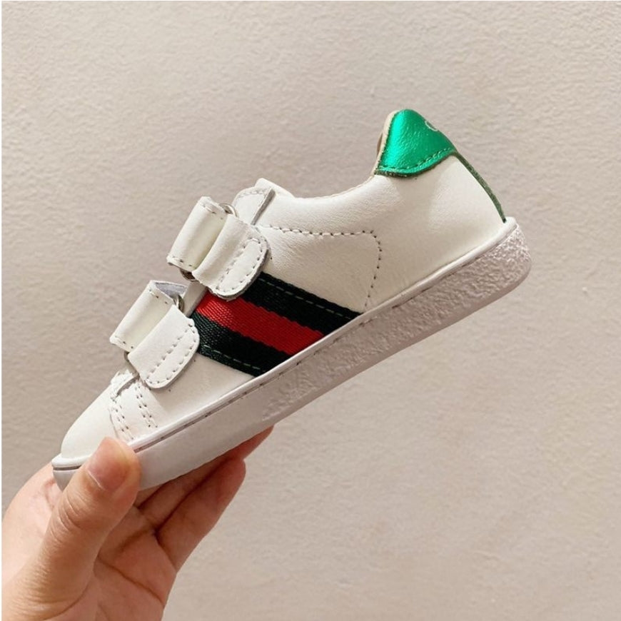chaussure pour Enfant: Gucci Garçon/Fille