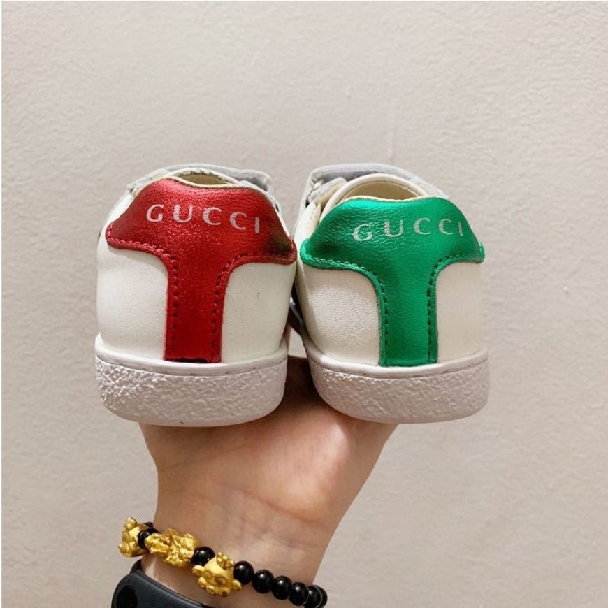 chaussure pour Enfant: Gucci Garçon/Fille