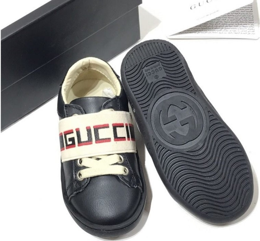 chaussure pour Enfant: Gucci Garçon/Fille