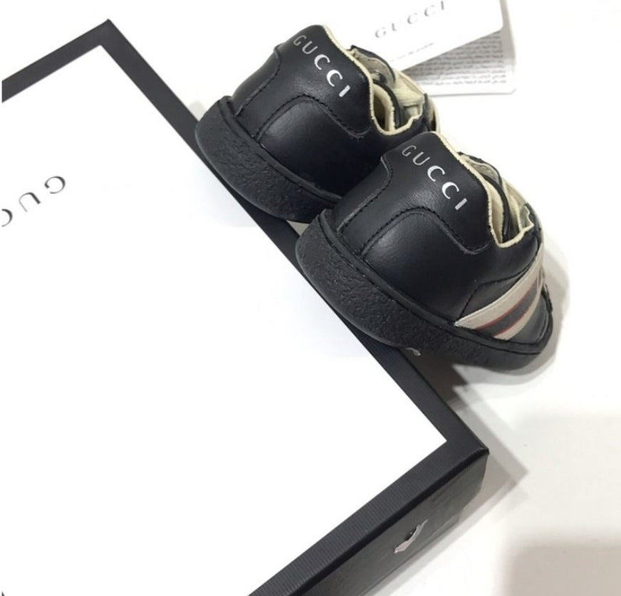 chaussure pour Enfant: Gucci Garçon/Fille