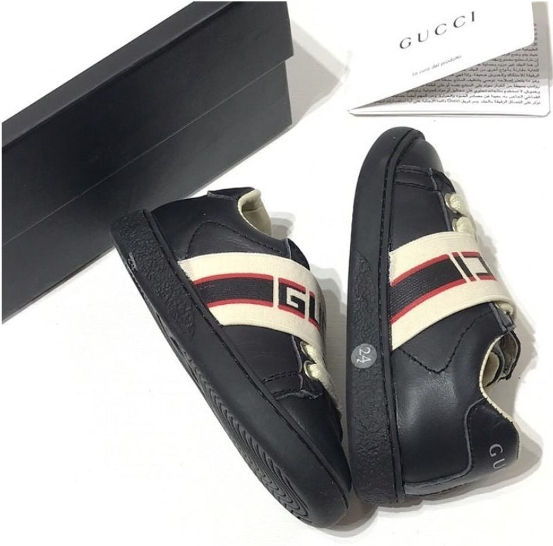 chaussure pour Enfant: Gucci Garçon/Fille