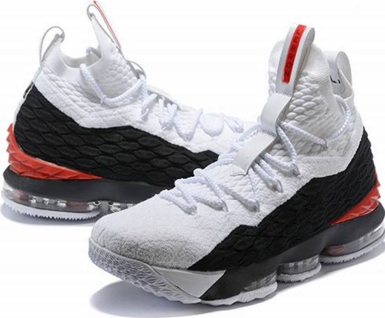 Chassures basket Lebron James