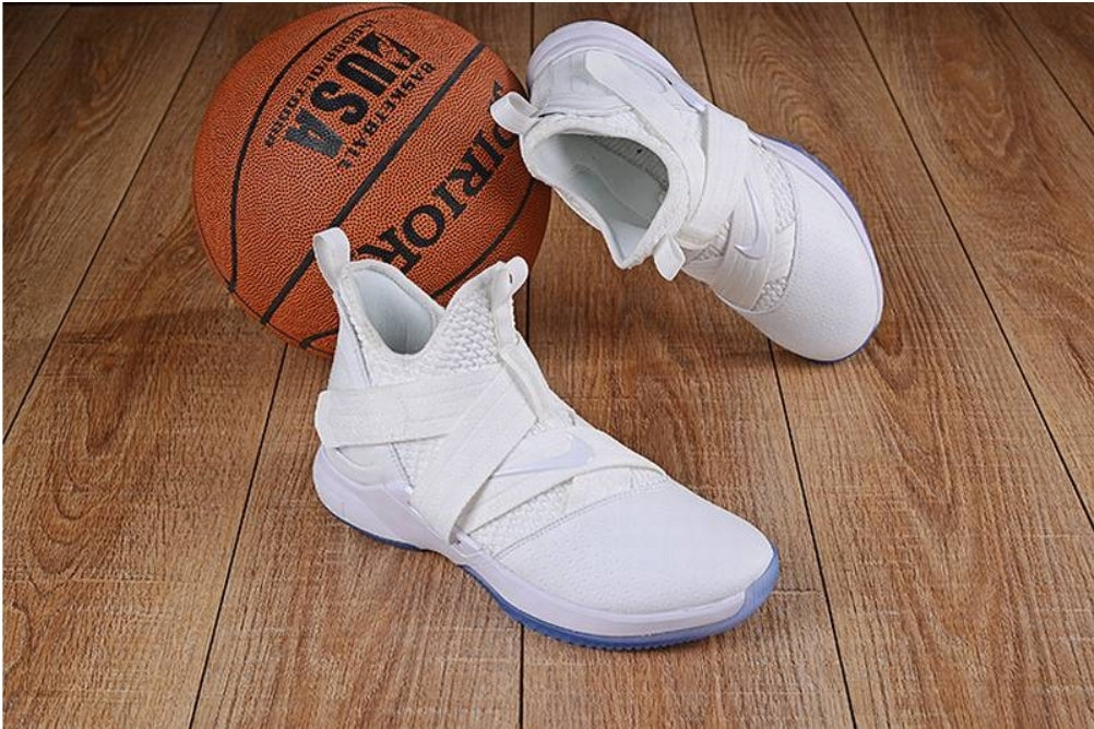 Chassures basket Lebron James
