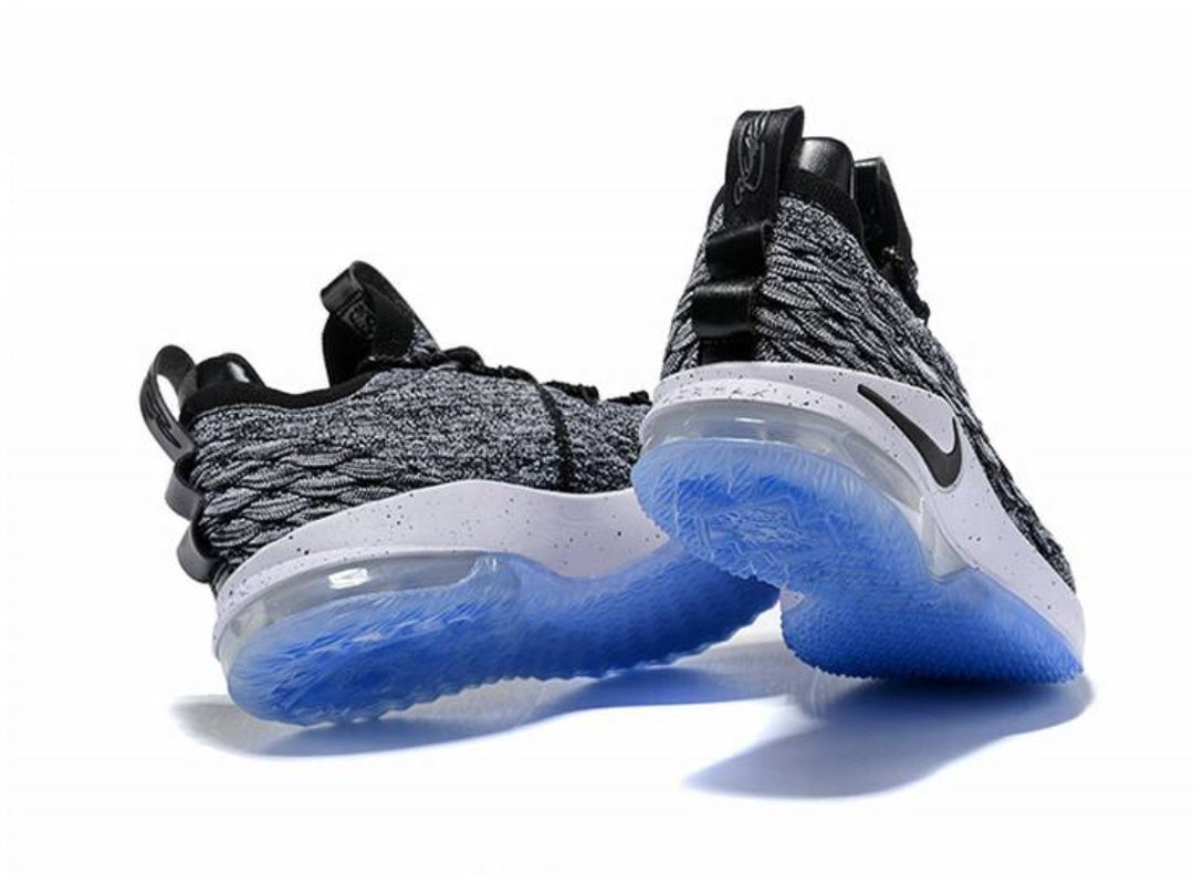 Chassures basket Lebron James