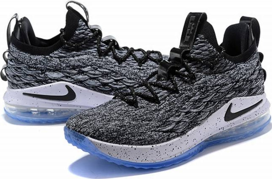 Chassures basket Lebron James