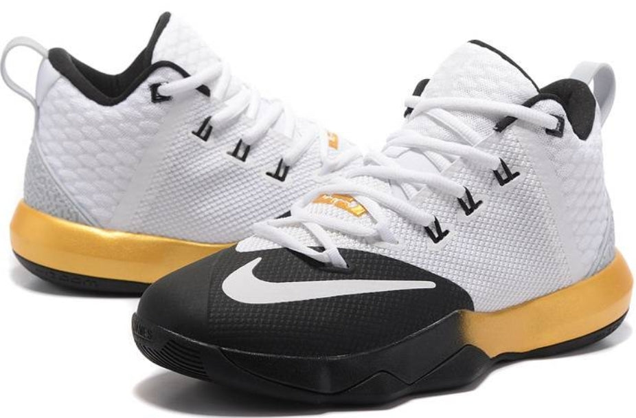 Chassures basket Lebron James