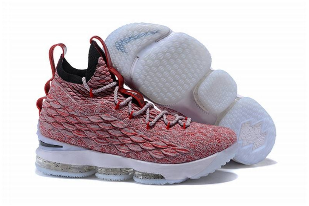 Chassures basket Lebron James