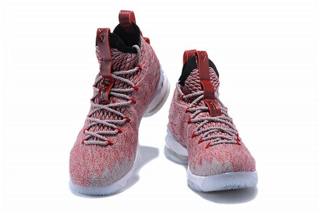 Chassures basket Lebron James
