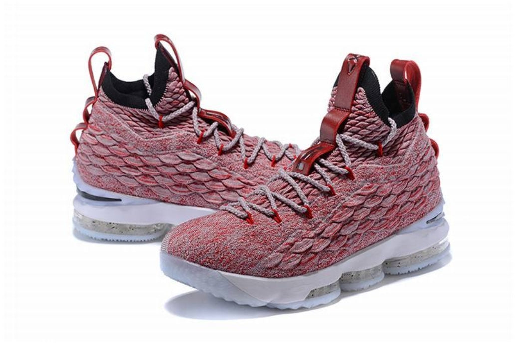 Chassures basket Lebron James